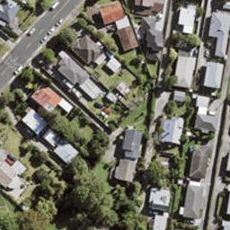 7/6 Wattle Road, Sunnyvale, Auckland