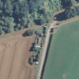 1057 Seadown Road, Seadown