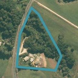 700 Waiteitei Road, Wellsford, Wellsford