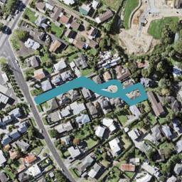 32A Nelson Street, Howick, Auckland