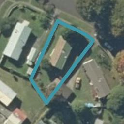 35 Hingaia Street, Turangi, Turangi