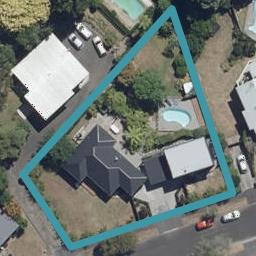11 Clements Crescent, Queenwood, Hamilton