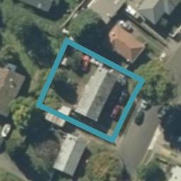 8 Te Takinga Street, Turangi