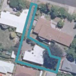 17 Wheretia Street, Taupo, Taupo