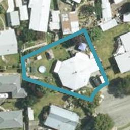 6 Ryan Place, Springlands, Blenheim
