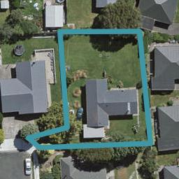 67 O'Byrne Place, Waikiwi, Invercargill