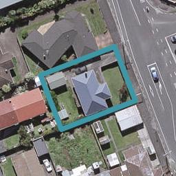 264 Carrington Street, Vogeltown, New Plymouth