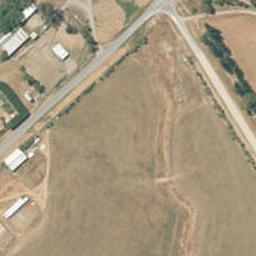 238 Double Corner Road, Amberley, Amberley