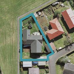 4 Lytham Lane, Mangere East, Auckland
