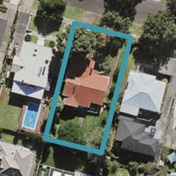6 Oak Street, Royal Oak, Auckland