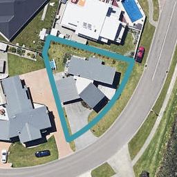 22 Waterways Drive, Ohope, Ohope