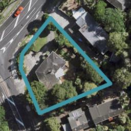 63 Hill Road, Hillpark, Auckland