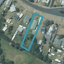 20 Captain Cook Road, Cooks Beach, Whitianga