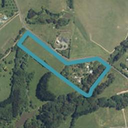 33 Kelly Road, Mercer, Mercer