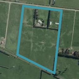 263 Armstrongs Road, Waikari, Waikari