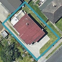 35 Anzac Road, Gate Pa, Tauranga