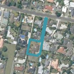 21 Mission Road, Greenmeadows, Napier