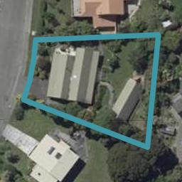 9 Woodside Common, Westmorland, Christchurch