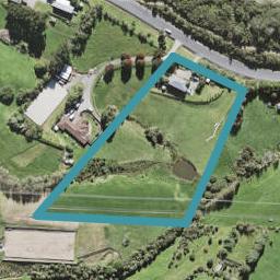 65 Deacon Road, Kumeu
