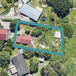 13B Bishoprick Crescent, Te Puke, Te Puke