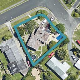 51 Neri Crescent, Pomare, Rotorua