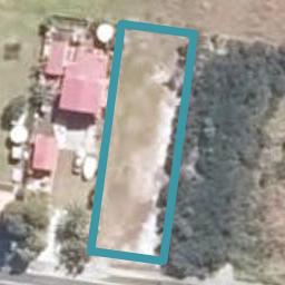 1481 Inland Road, Karikari Peninsula, Karikari Peninsula