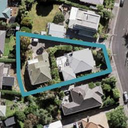 2/35 Tirotai Crescent, Westmere, Auckland