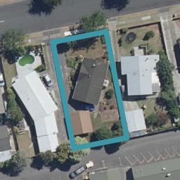 85 Pohutukawa Drive, Pukete, Hamilton
