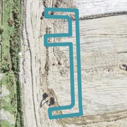 25 Ahutoetoe Road, Wainui, Wainui