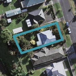 19 Kowhai Street, Helensville, Helensville
