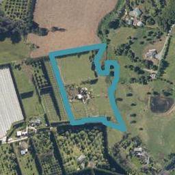 165 Tatton Road, Whangarei