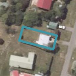 36 Burnett Street, Kakanui, Oamaru