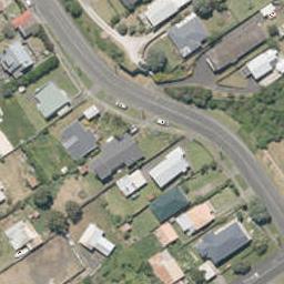 41 Karaka Street, Castlecliff, Whanganui