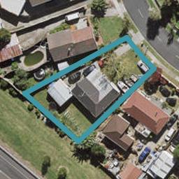 190 Hillside Road, Papatoetoe, Auckland