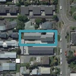 3/77 Geraldine Street, Edgeware, Christchurch