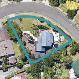22 Melville Drive, Whakatane, Whakatane
