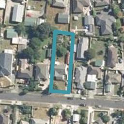 38 Sheridan Crescent, Trentham, Upper Hutt