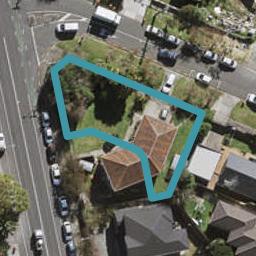 64 Greenpark Road, Penrose, Auckland