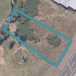 22 Wakeman Road, Acacia Bay, Taupō