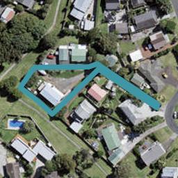 18 Leaming Place, Clarks Beach, Clarks Beach