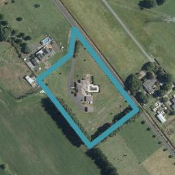 296A Vaile Road, Newstead, Hamilton