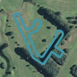 50 Arran Drive, Aongatete, Katikati