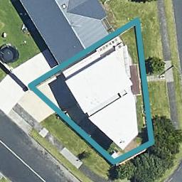 35 Upland Street, Brookfield, Tauranga