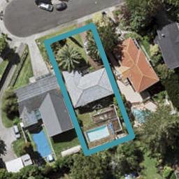 8 Regal Place, Forrest Hill, Auckland