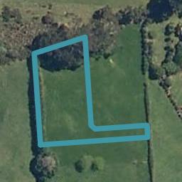 11 Titoki Way, Waiau Pa, Pukekohe