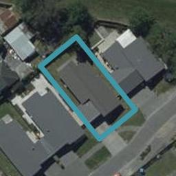 19 Hillmorton Street, Hillmorton, Christchurch