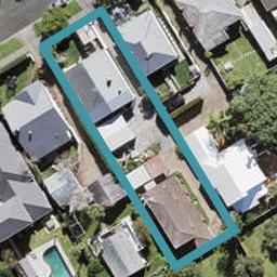 16 Formby Avenue, Point Chevalier, Auckland