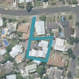 31A Donegal Crescent, Tamatea, Napier