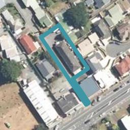 2/585 Fergusson Drive, Trentham, Upper Hutt