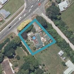 46 Margaret Street, Shannon, Shannon
